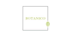 FHA26_Participating Brands_Botanico