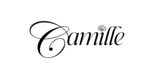 FHA26_Participating Brands_Camille