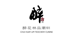 FHA26_Participating Brands_Chui Huay Lim Teochew Cuisine