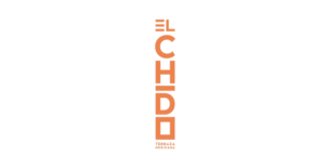 FHA26_Participating Brands_El Chido