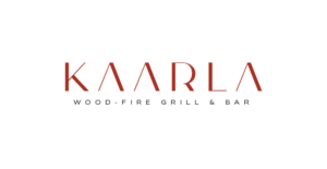 FHA26_Participating Brands_Kaarla
