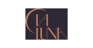 FHA26_Participating Brands_La Luna
