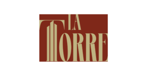 FHA26_Participating Brands_La Torre