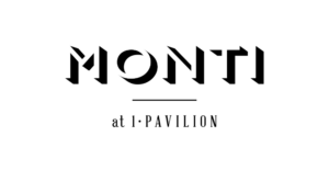 FHA26_Participating Brands_MONTI