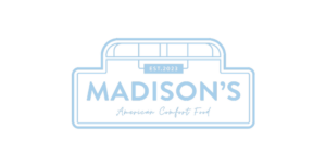 FHA26_Participating Brands_Madison's