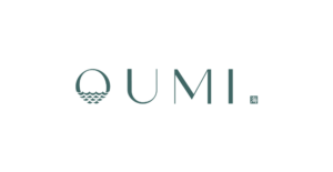 FHA26_Participating Brands_Oumi