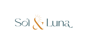 FHA26_Participating Brands_Sol & Luna