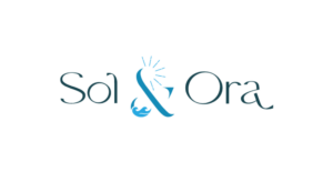FHA26_Participating Brands_Sol & Ora