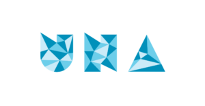 FHA26_Participating Brands_UNA