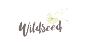 FHA26_Participating Brands_Wildseed