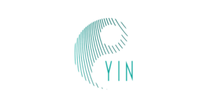 FHA26_Participating Brands_Yin Bar