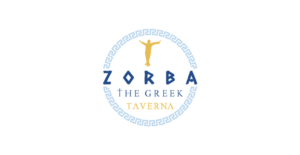 FHA26_Participating Brands_Zorba