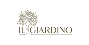 FHA26_Participating Brands_il Giardino