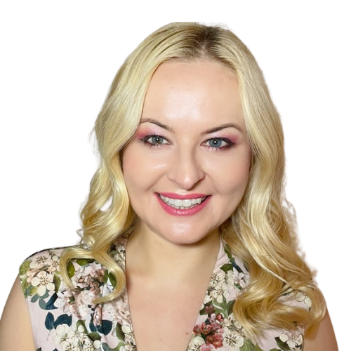 FHA26_Sustainability_Profile_Anna Lees