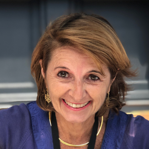 FHA26_Sustainability_Profile_Brigitte Zeller