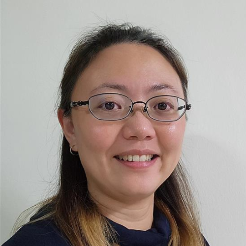 FHA26_Sustainability_Profile_Cindy Soh