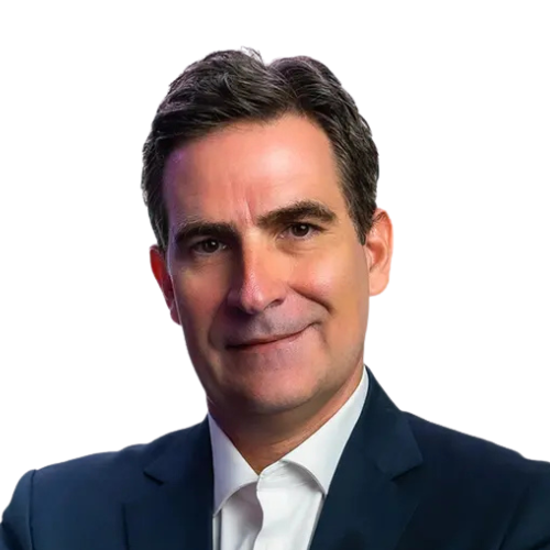 FHA26_Sustainability_Profile_Corrado Forcellati