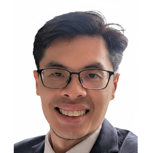 FHA26_Sustainability_Profile_Denis Tan