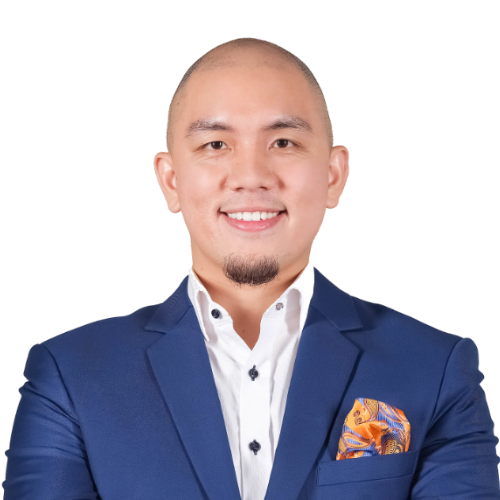 FHA26_Sustainability_Profile_Desmond Chow