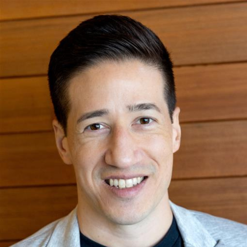 FHA26_Sustainability_Profile_John Friedman