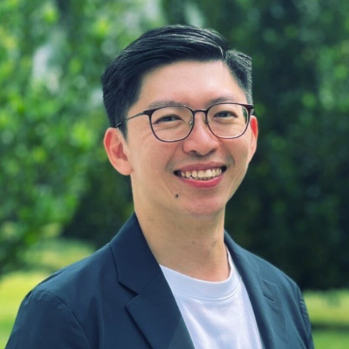 FHA26_Sustainability_Profile_Johnny Gao