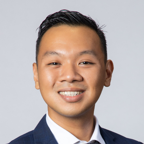 FHA26_Sustainability_Profile_Jose Ma Luis Montesclaros