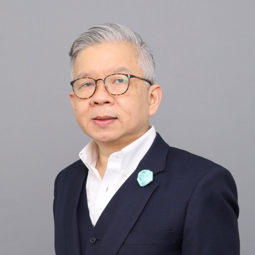 FHA26_Sustainability_Profile_Kelvin ng