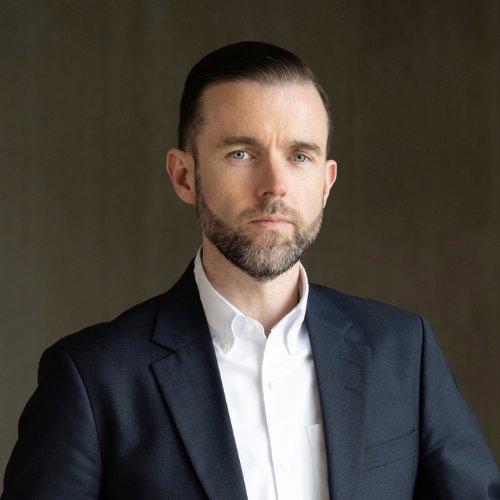 FHA26_Sustainability_Profile_Kevin Deegan