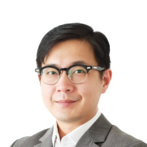 FHA26_Sustainability_Profile_Lionel Leong