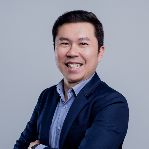 FHA26_Sustainability_Profile_Lip Teng Ho