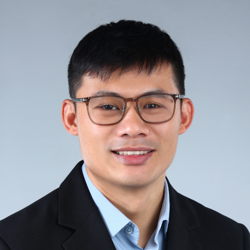 FHA26_Sustainability_Profile_Low Yong Zhen