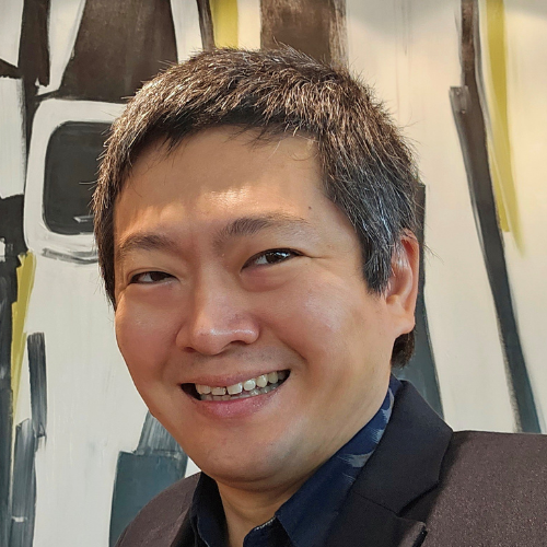 FHA26_Sustainability_Profile_Luke Tay