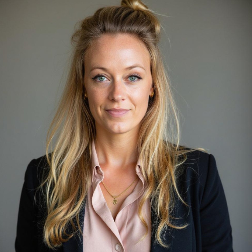 FHA26_Sustainability_Profile_Sann Carrière