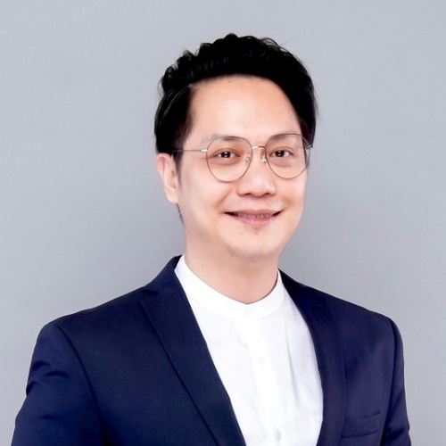 FHA26_Sustainability_Profile_Santi Abakaz