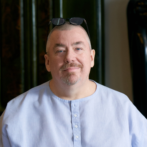 FHA26_Sustainability_Profile_Shane Giles