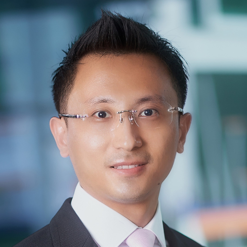 FHA26_Sustainability_Profile_Sing Hng