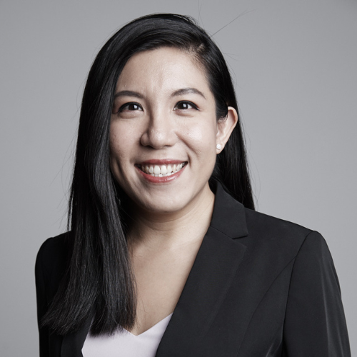 FHA26_Sustainability_Profile_Verena Tan