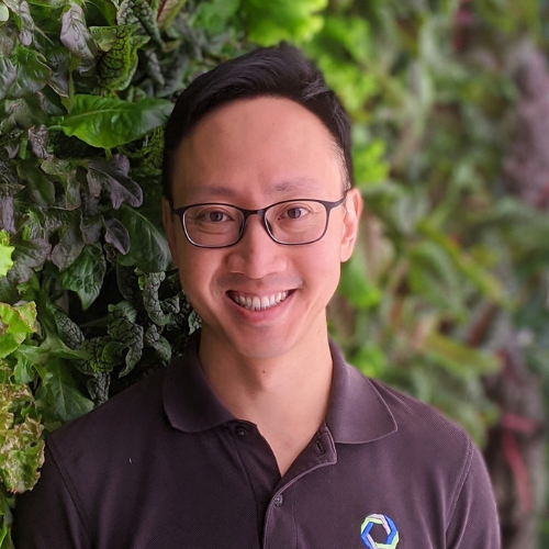 FHA26_Sustainability_Profile_Vincent Wei