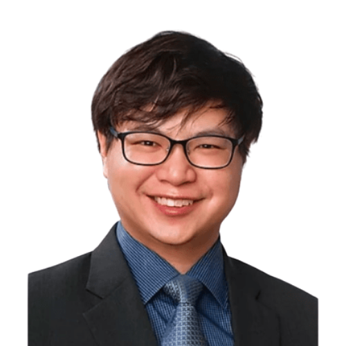 FHA26_Sustainability_Profile_XiangLiang