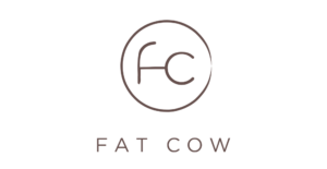 FHA26_Participating Brands_FatCow