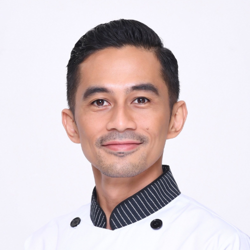 FHA26_Sustainability_Profile_Firdaus Abd Hanan