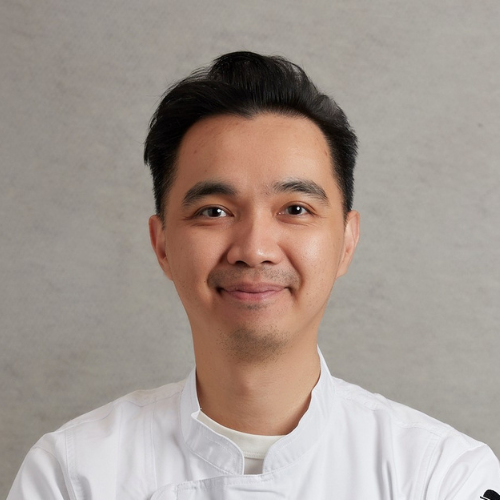 FHA26_FHA Main Stage_Freddie Salim