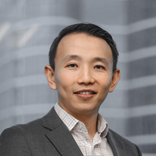 FHA26_Sustainability_Profile_Gabriel Tan