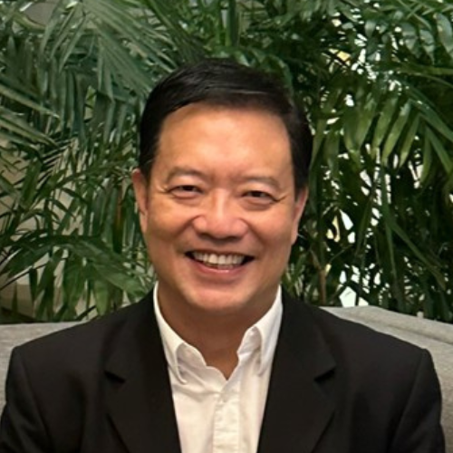 FHA26_Sustainability_Profile_Harry Huo