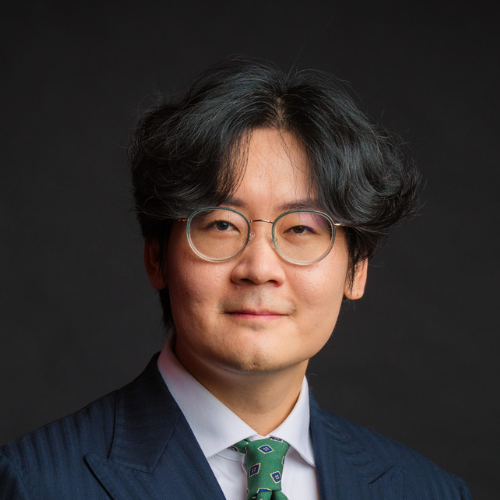 FHA26_FHA Main Stage_Herman Teo