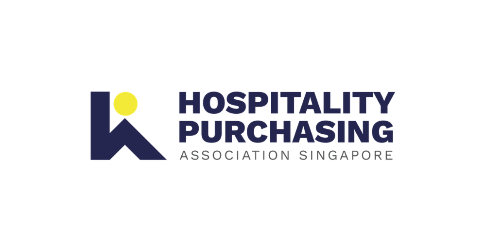 Supporting Organisation_Hospitality Purchasing Association Singapore