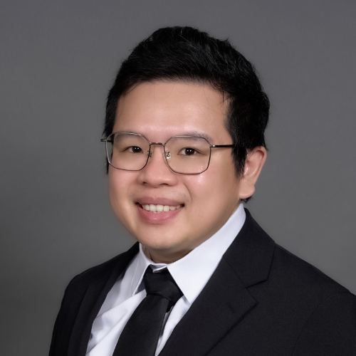 FHA26_Sustainability_Profile_Howard Tang