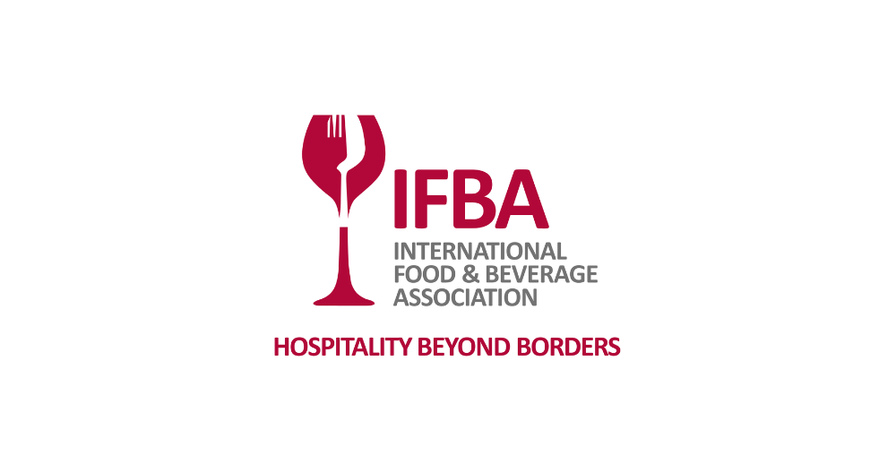 Supporting Organisation_International Food & Beverage Association