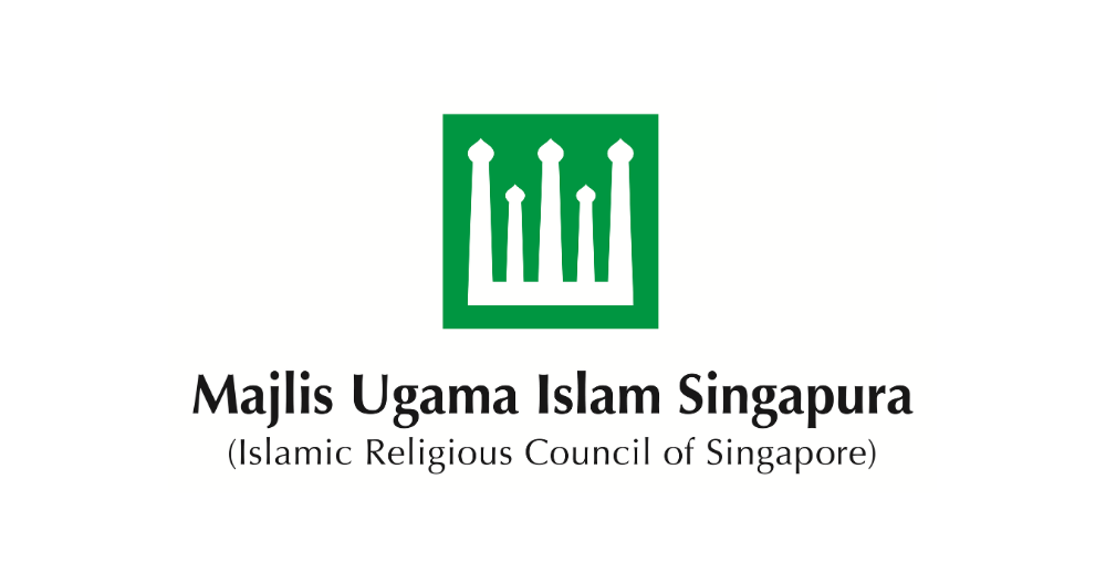 FHA26_Logo_Islamic Religious Council of Singapore (Muis)