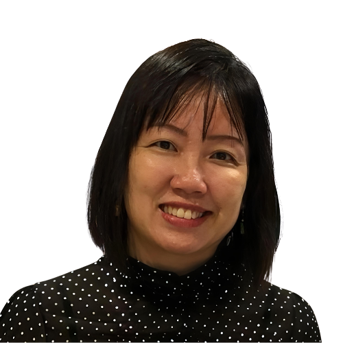 FHA26_FHA Main Stage_Jannie Wan